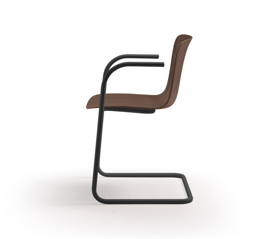 Pat | Chairs | Quinti Sedute