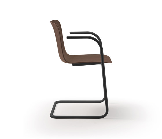 Pat | Chairs | Quinti Sedute