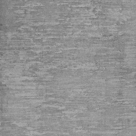 Structure Lines Middley grey | Wall coverings / wallpapers | Wall Rapture