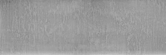 Structure Lines Middley grey | Wall coverings / wallpapers | Wall Rapture