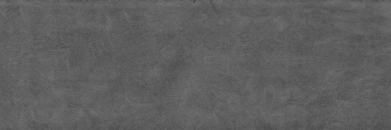 Structure Microcement fino Anthracite | Wall coverings / wallpapers | Wall Rapture