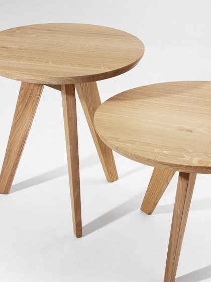 Cena Couch | Tables d'appoint | Zeitraum