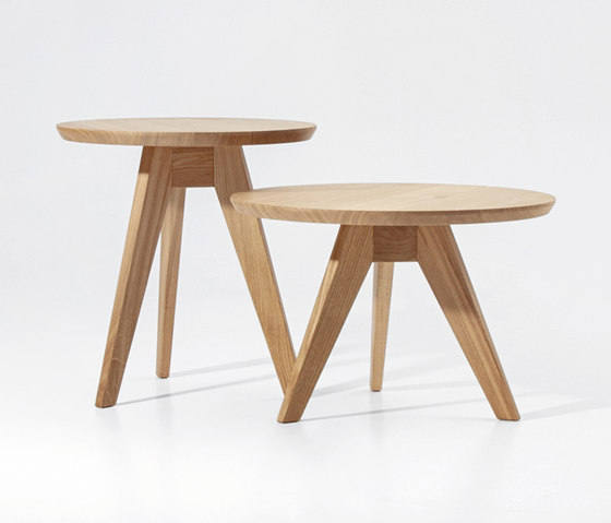 Cena Couch | Tables d'appoint | Zeitraum