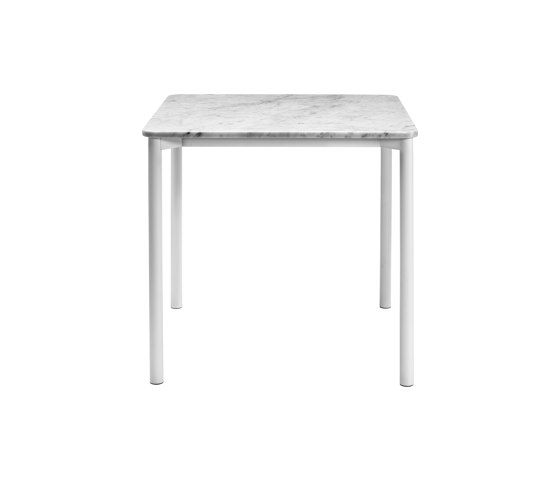 Mantix Marble | Bistro tables | Gaber