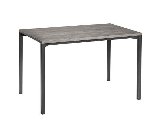 Pareo Rectangle | Tables de repas | Gaber