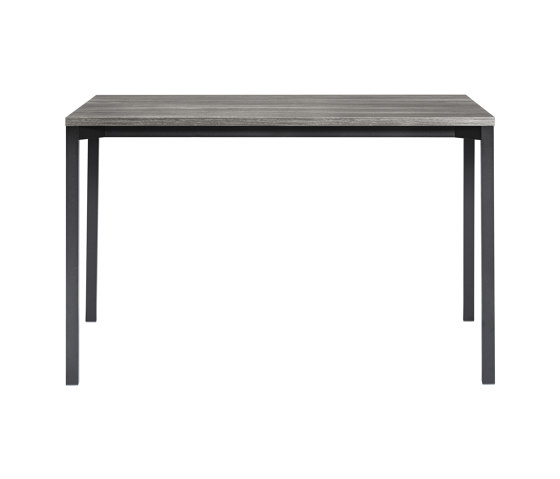 Pareo Rectangle | Tables de repas | Gaber