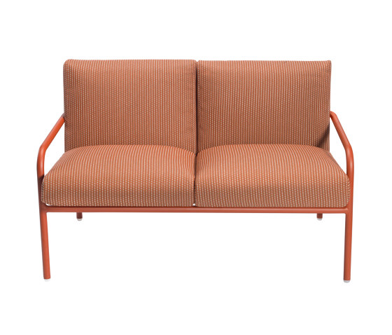 Pilar Sofa | Sofas | Gaber