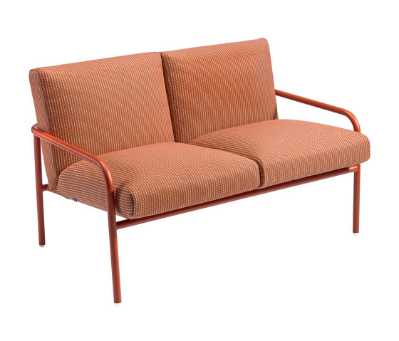 Pilar Sofa | Sofas | Gaber