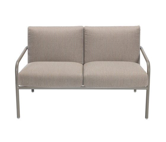 Pilar Sofa | Sofas | Gaber