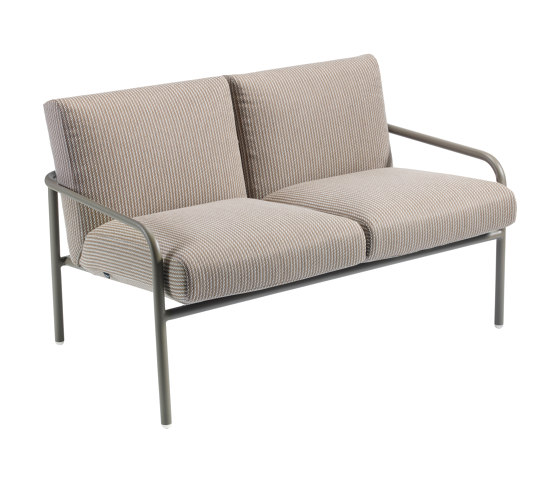 Pilar Sofa | Sofas | Gaber