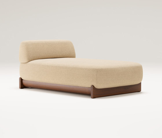 Dome Sofa | Sofas | Wewood