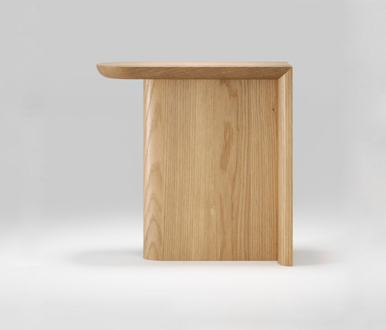 Re-form Console | Konsolentische | Wewood