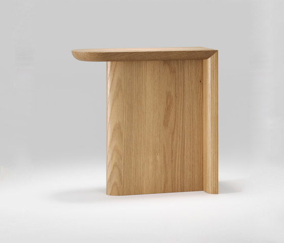 Re-form Console | Konsolentische | Wewood