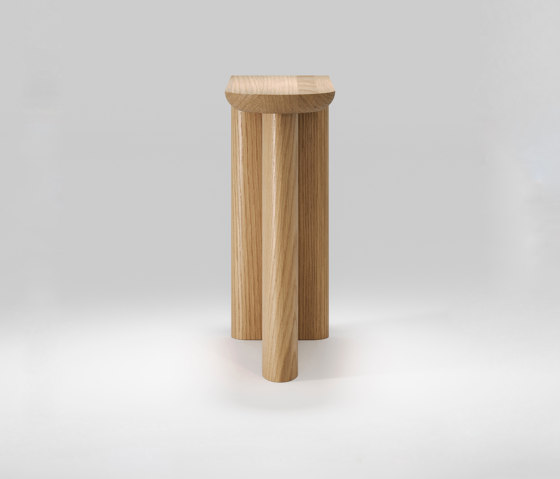 Re-form Console | Consolle | Wewood