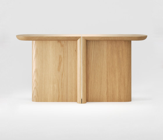 Re-form Console | Konsolentische | Wewood