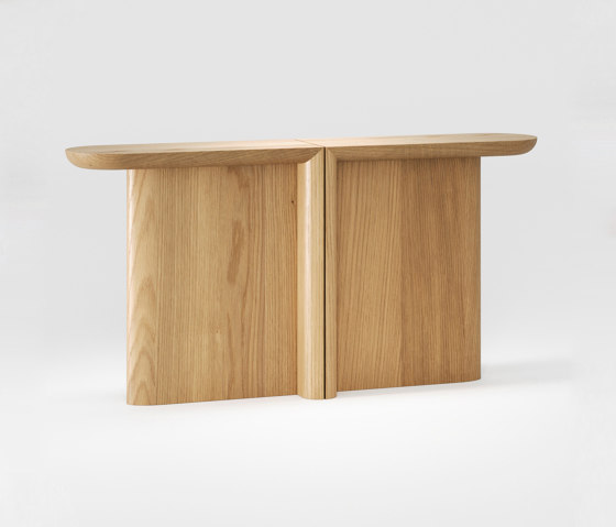 Re-form Console | Consolle | Wewood