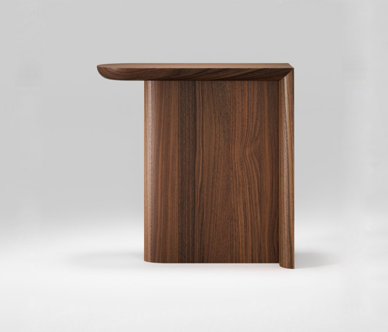 Re-form Console | Konsolentische | Wewood