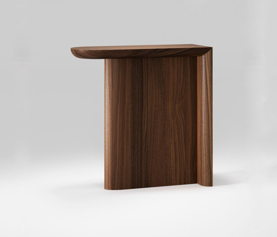 Re-form Console | Konsolentische | Wewood