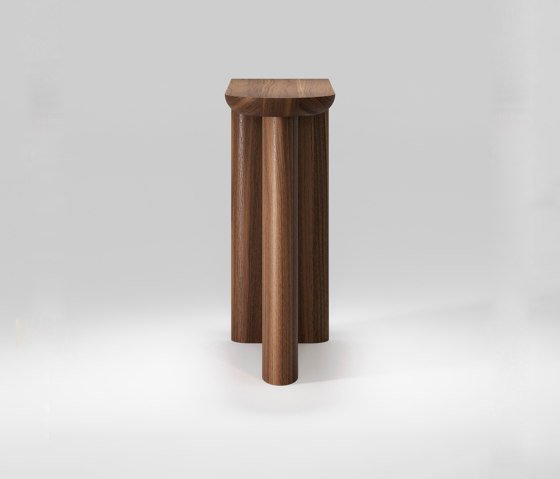 Re-form Console | Konsolentische | Wewood