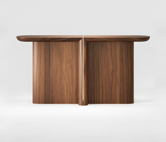 Re-form Console | Konsolentische | Wewood