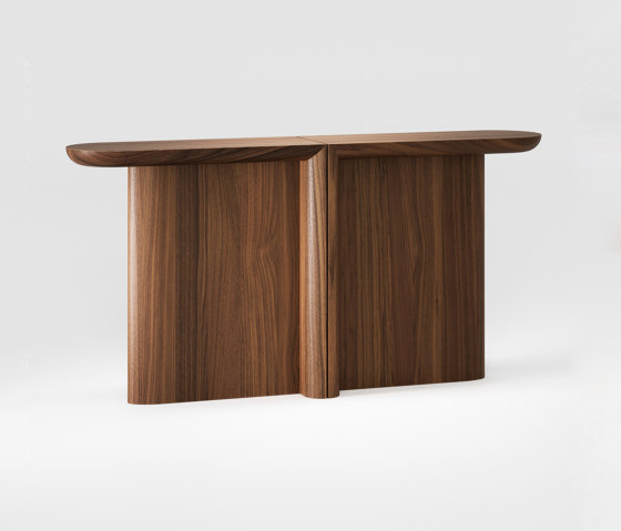 Re-form Console | Konsolentische | Wewood