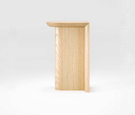 Re-form Console | Consolle | Wewood