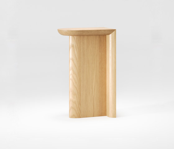 Re-form Console | Konsolentische | Wewood