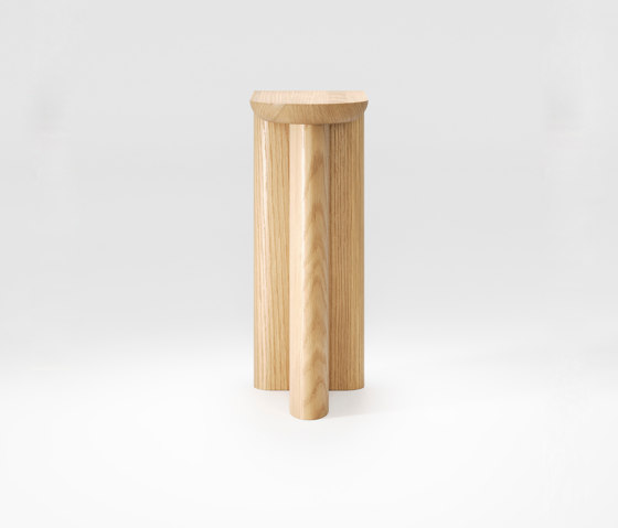 Re-form Console | Consolle | Wewood