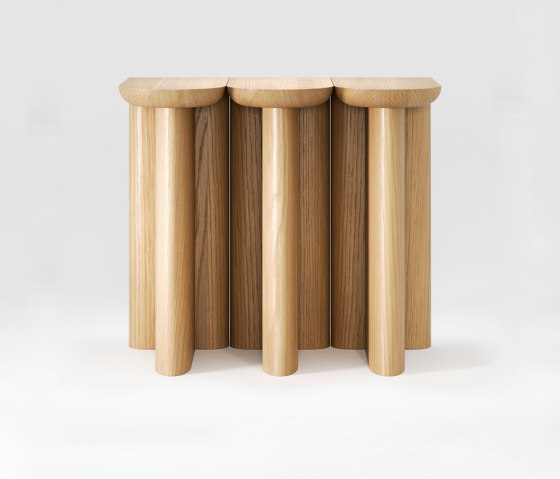 Re-form Console | Consolle | Wewood