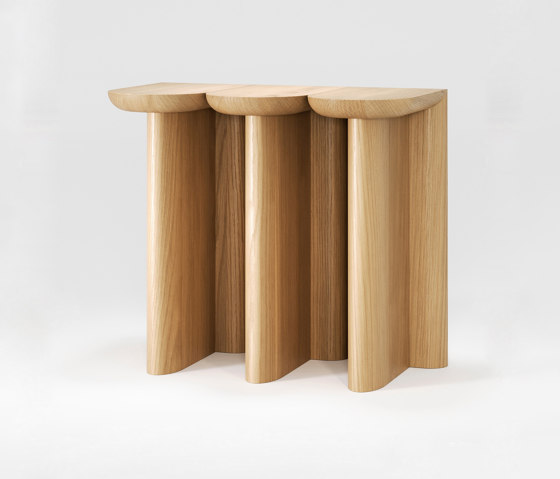 Re-form Console | Consolle | Wewood