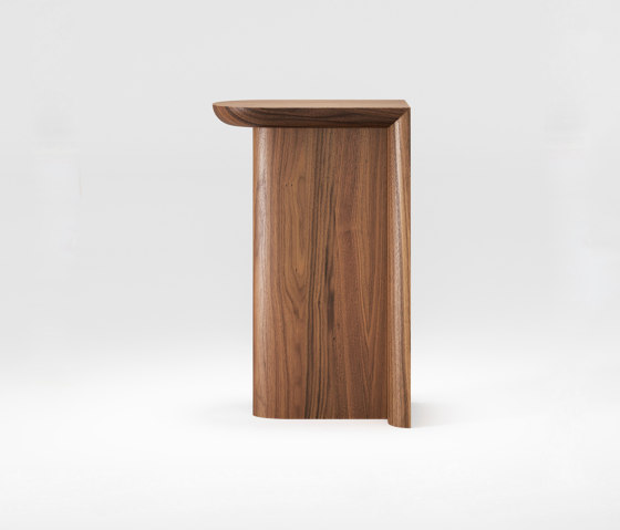 Re-form Console | Consolle | Wewood