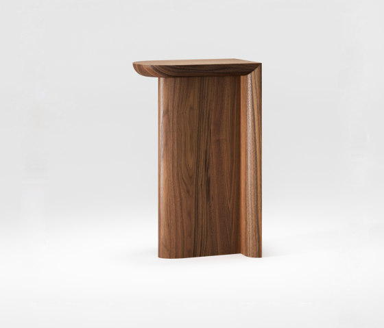 Re-form Console | Consolle | Wewood