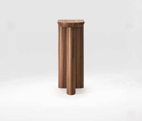 Re-form Console | Consolle | Wewood