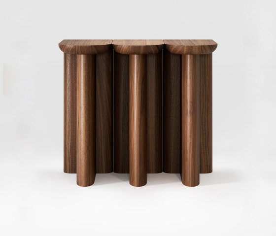 Re-form Console | Consolle | Wewood