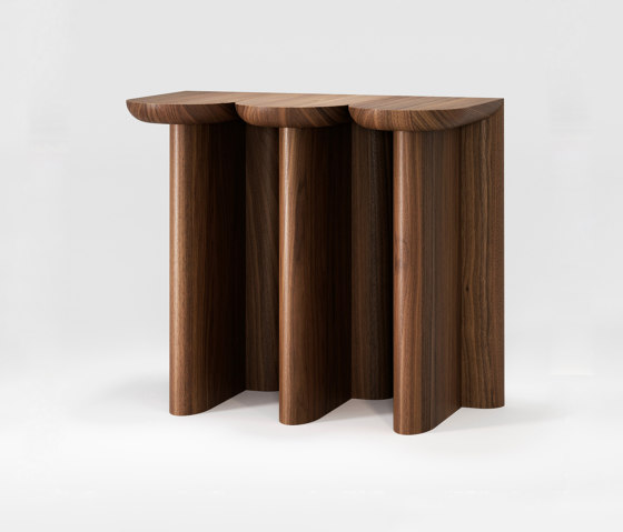 Re-form Console | Consolle | Wewood