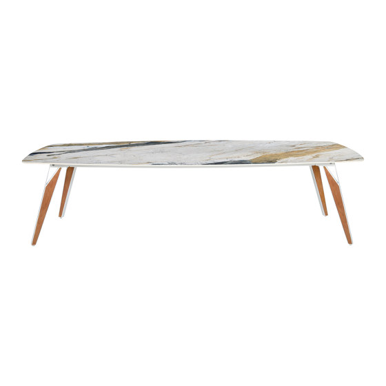 Palinuro Table | Tables de repas | cbdesign