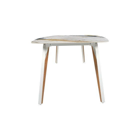 Palinuro Table | Tables de repas | cbdesign