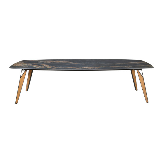 Palinuro Table | Mesas comedor | cbdesign