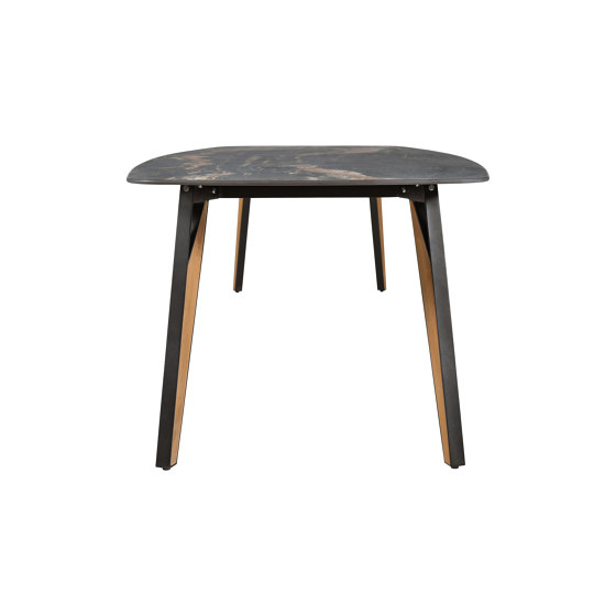 Palinuro Table | Mesas comedor | cbdesign