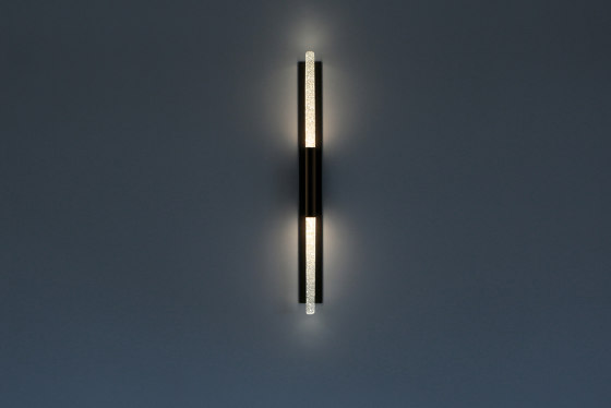 PETIT PISTON MUR DUO – wall light | Wall lights | MASSIFCENTRAL