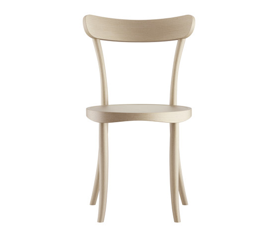 belair 1-150 | Chairs | horgenglarus