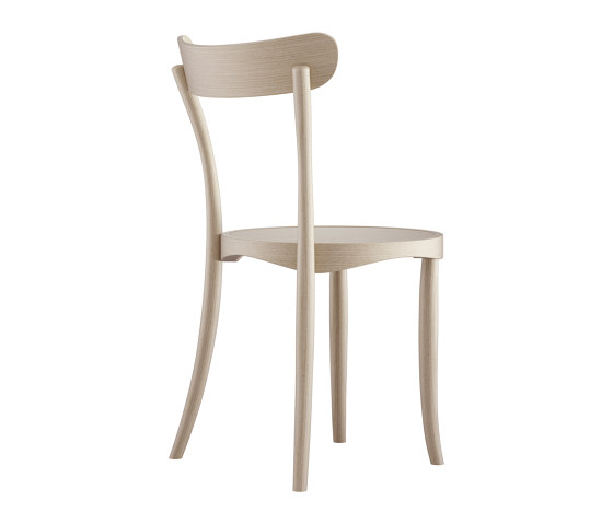 belair 1-150 | Chairs | horgenglarus