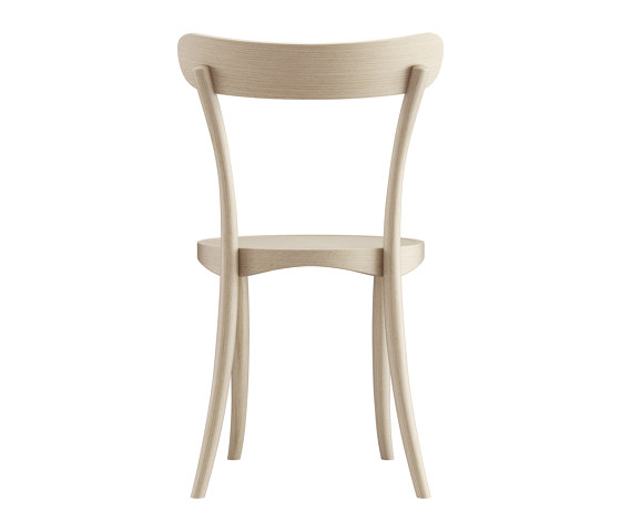 belair 1-150 | Chairs | horgenglarus