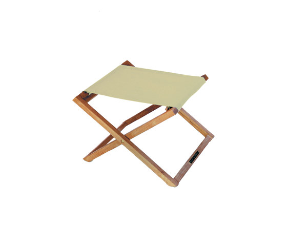 Solid Beacher BEA F 65 tabouret | Tabourets | Royal Botania