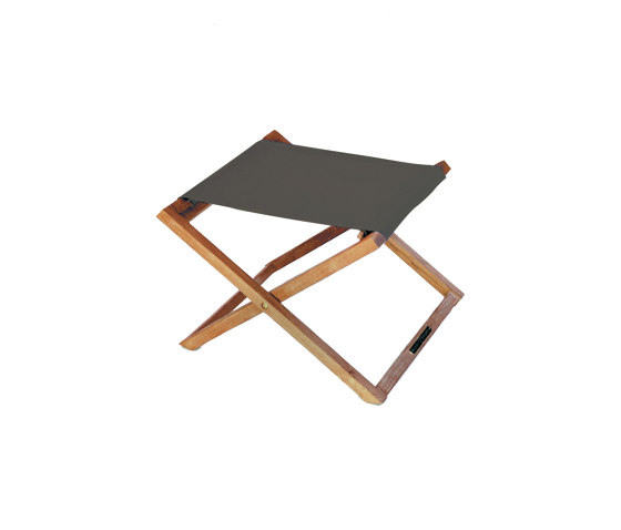 Solid Beacher BEA F 65 tabouret | Tabourets | Royal Botania