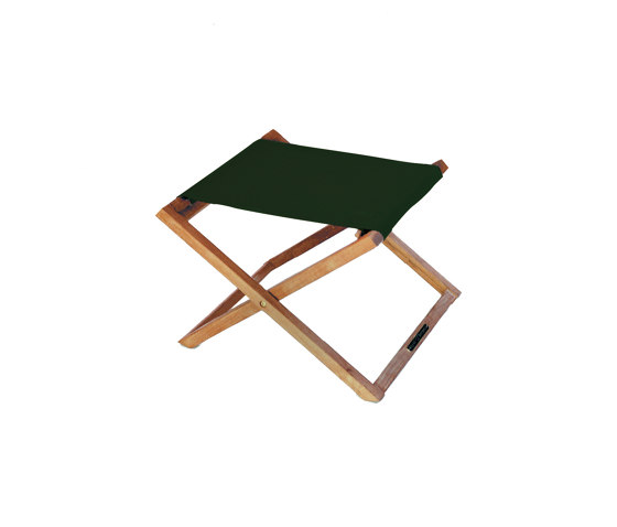 Solid Beacher BEA F 65 tabouret | Tabourets | Royal Botania