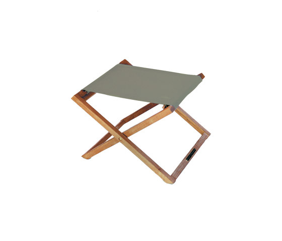 Solid Beacher BEA F 65 tabouret | Tabourets | Royal Botania