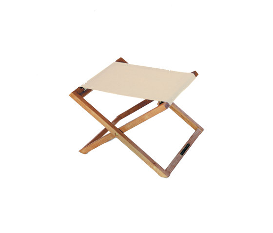 Solid Beacher BEA F 65 tabouret | Tabourets | Royal Botania