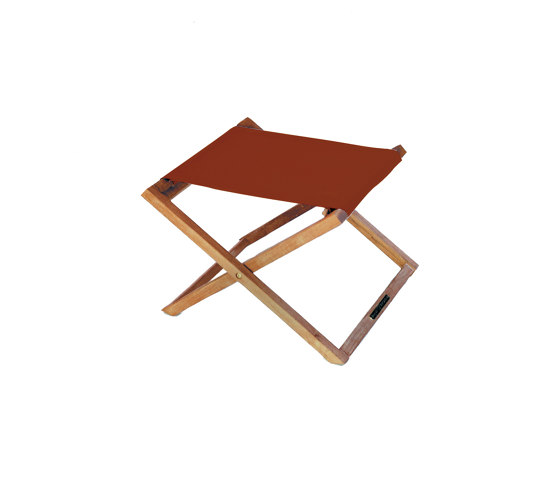 Solid Beacher BEA F 65 tabouret | Tabourets | Royal Botania