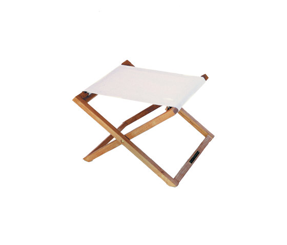 Solid Beacher BEA F 65 tabouret | Tabourets | Royal Botania